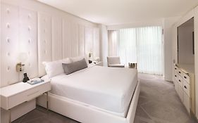 Delano Las Vegas by Suiteness